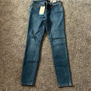 ♥️♥️PrAna, jeans NWT, size 6/28♥️♥️